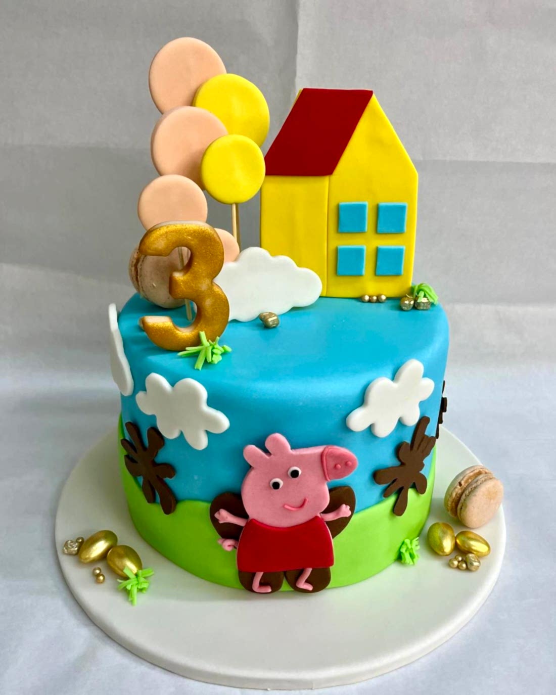 Kids026