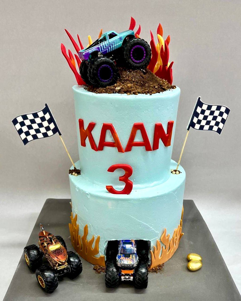 Kids045