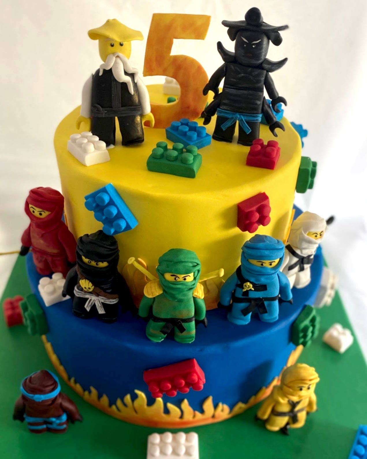 Kids017
