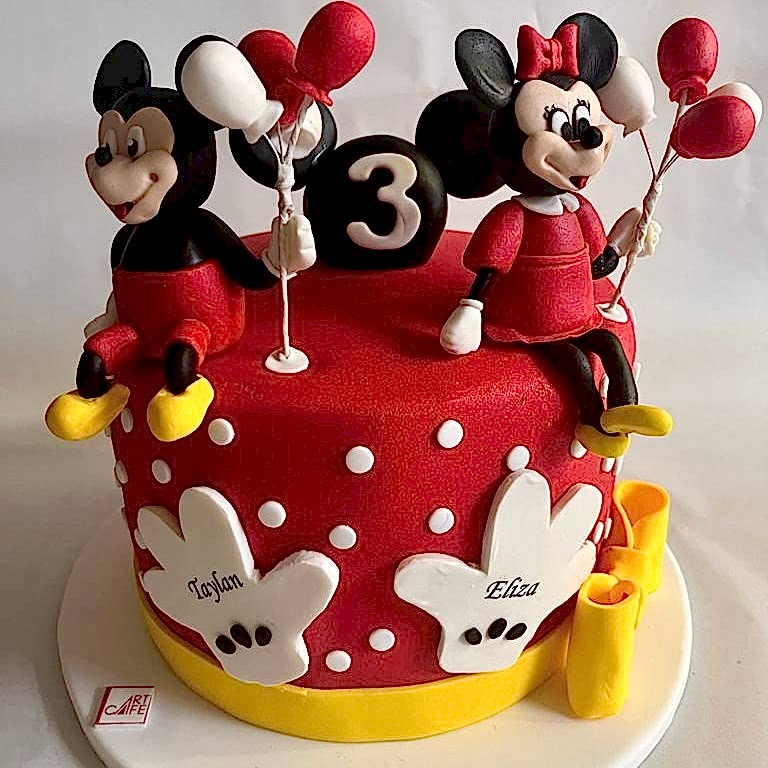 Kids035